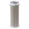 Ispring Spin Down Sediment Filter Replacement Cartridge FWSP50